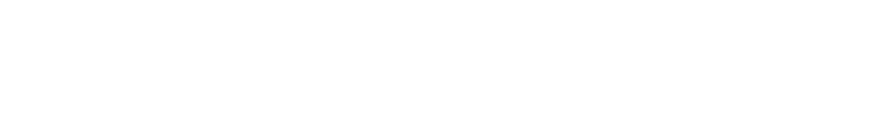 The Finnish-Norwegian Cultural Institute